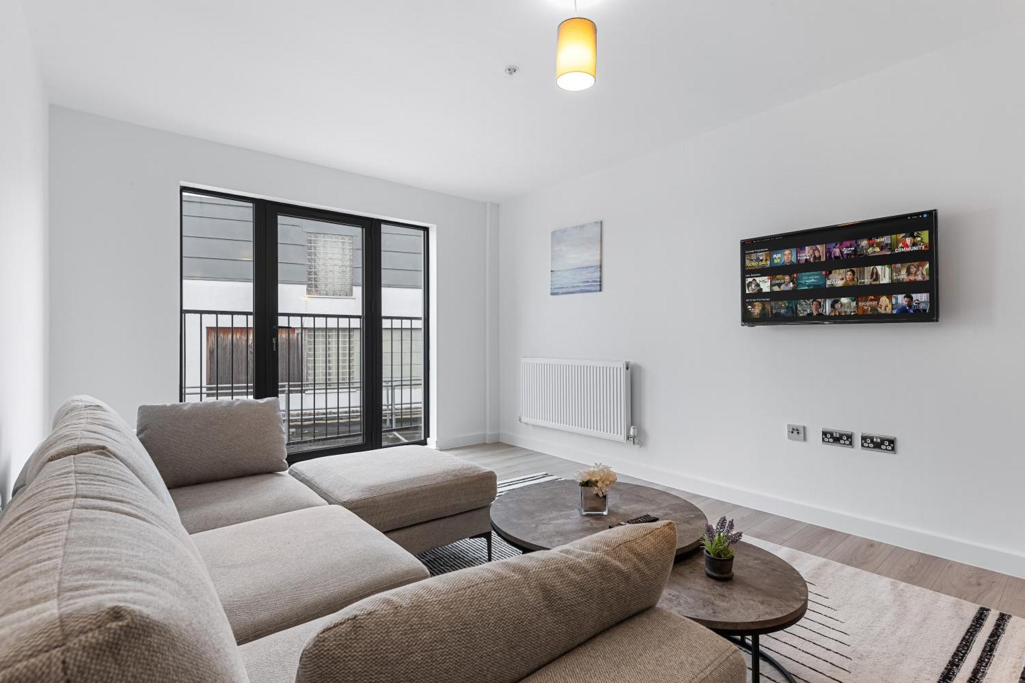 3 Bedroom Sleep12 In London Mr2 Εξωτερικό φωτογραφία