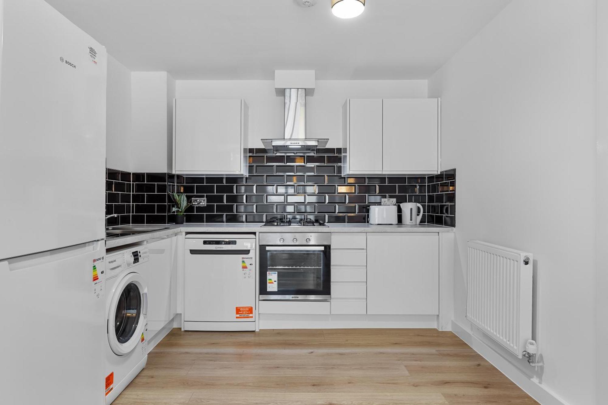 3 Bedroom Sleep12 In London Mr2 Εξωτερικό φωτογραφία