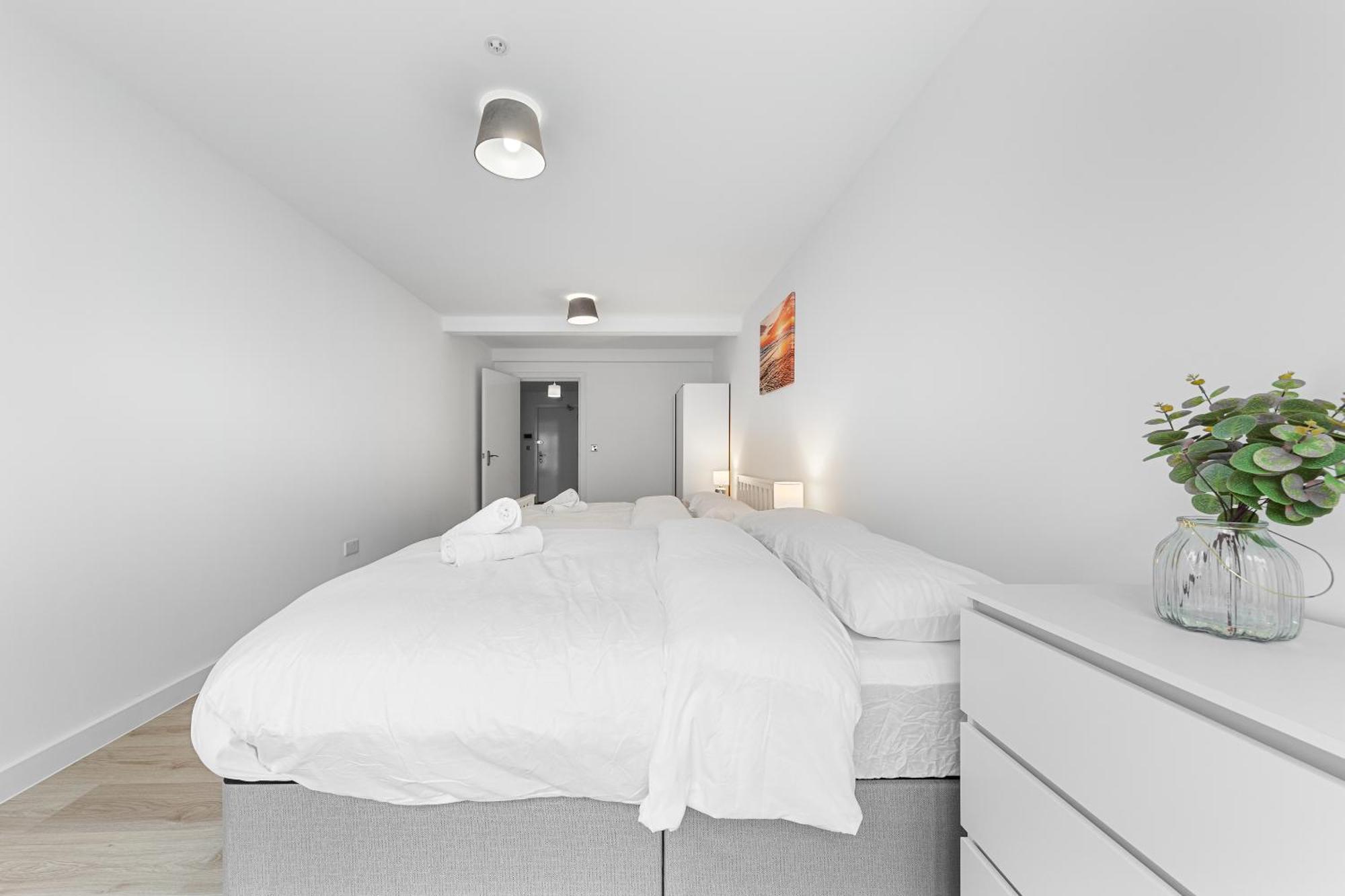 3 Bedroom Sleep12 In London Mr2 Εξωτερικό φωτογραφία