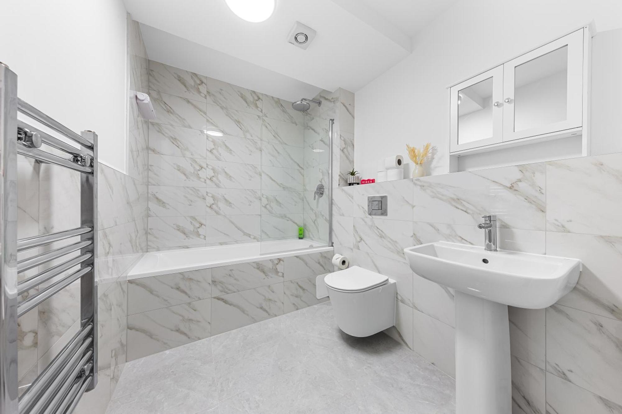 3 Bedroom Sleep12 In London Mr2 Εξωτερικό φωτογραφία
