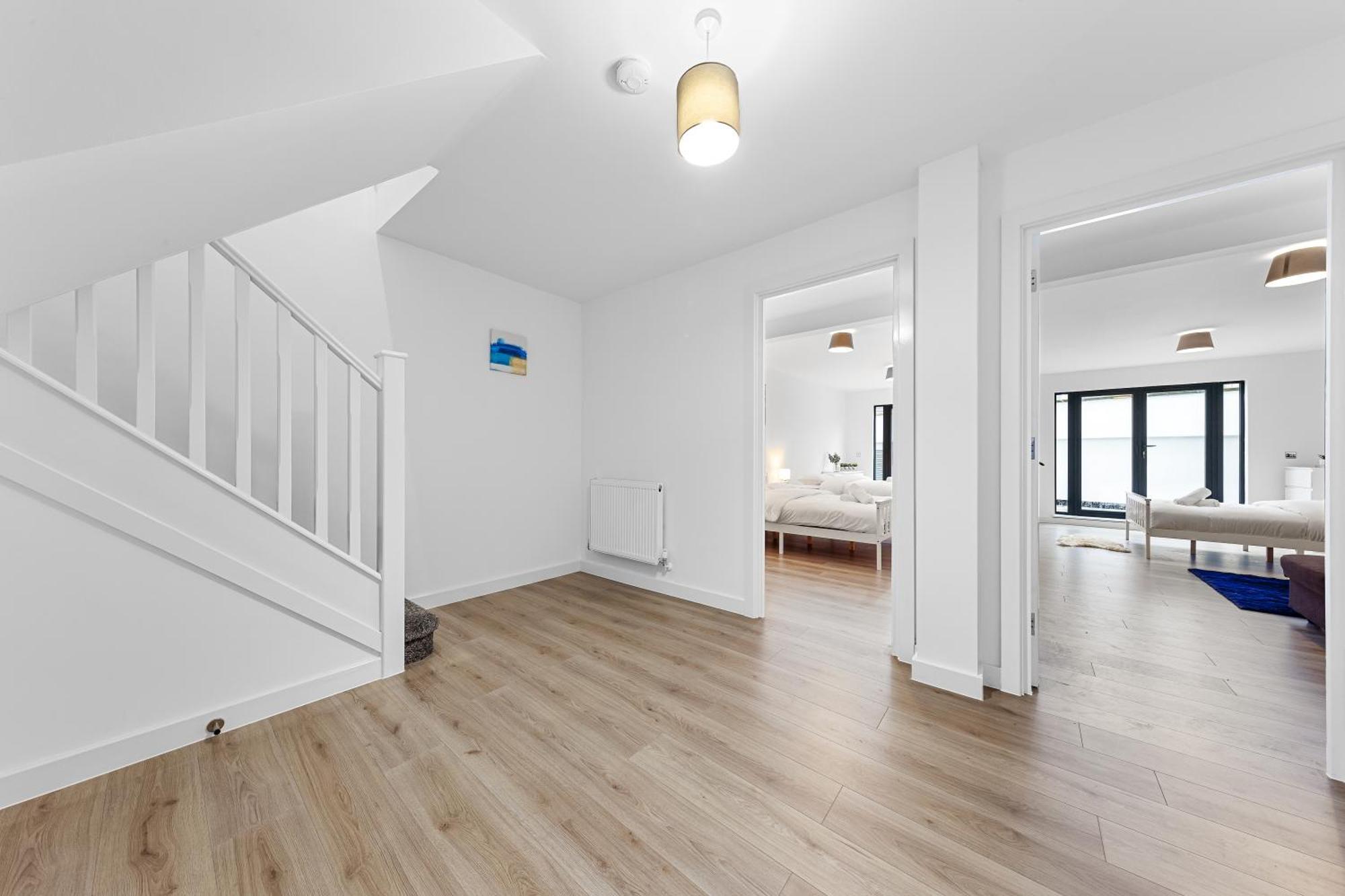 3 Bedroom Sleep12 In London Mr2 Εξωτερικό φωτογραφία