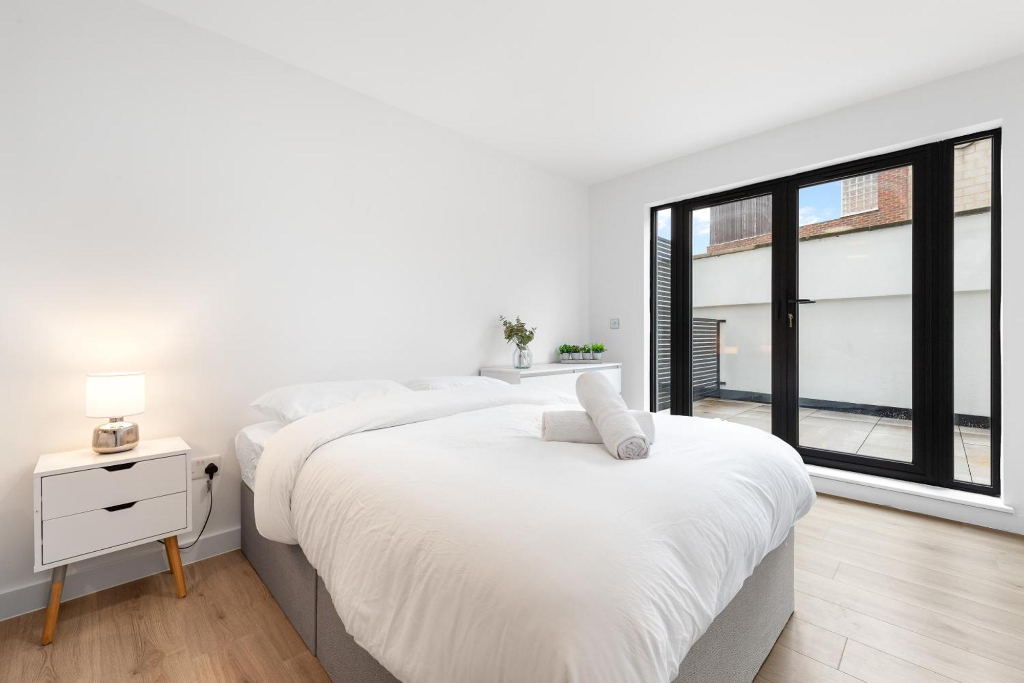 3 Bedroom Sleep12 In London Mr2 Εξωτερικό φωτογραφία