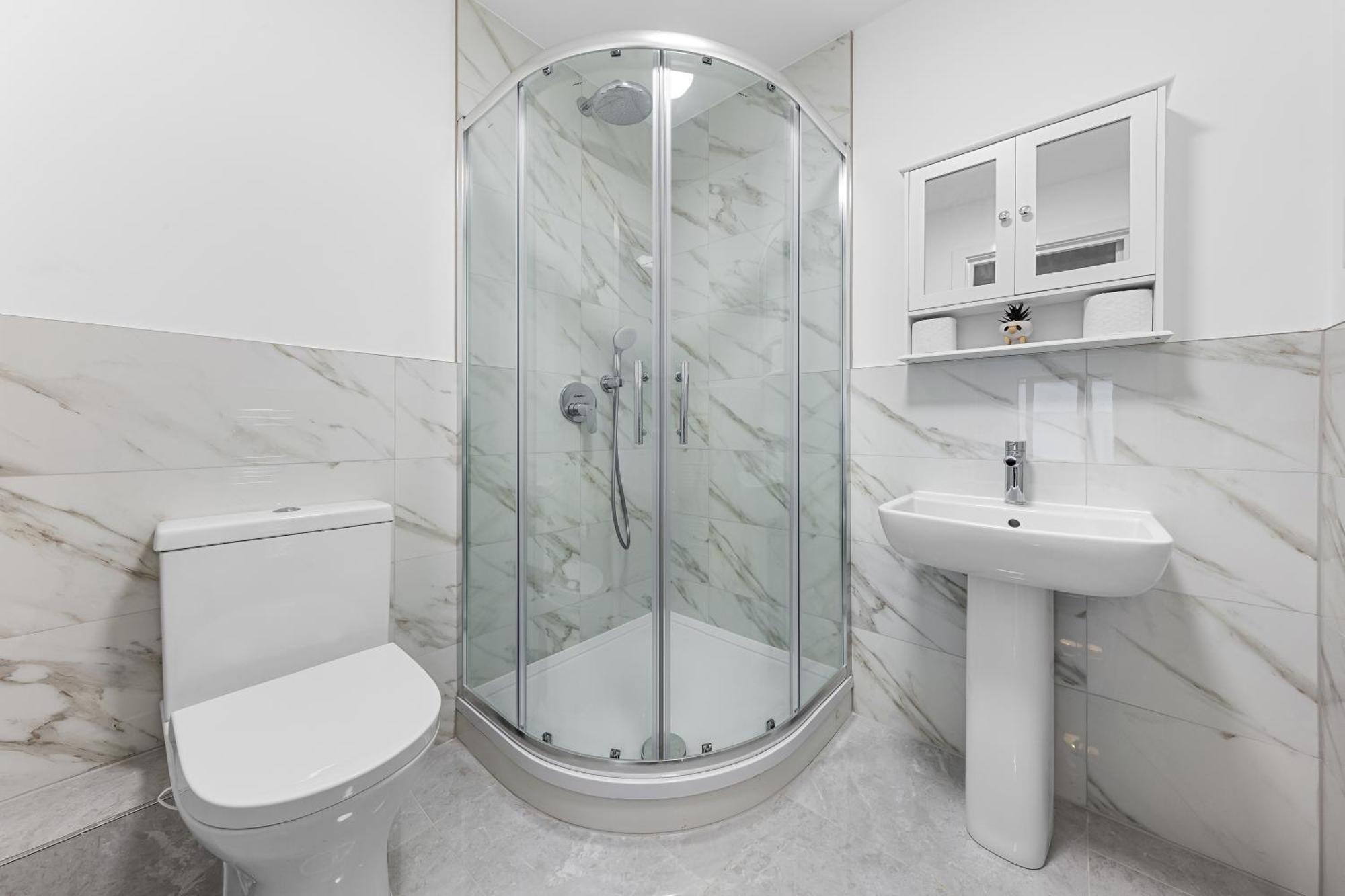 3 Bedroom Sleep12 In London Mr2 Εξωτερικό φωτογραφία