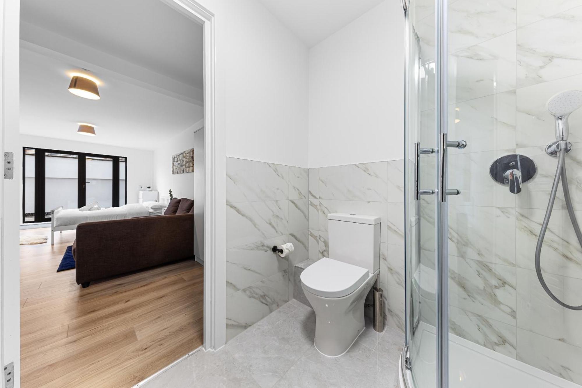 3 Bedroom Sleep12 In London Mr2 Εξωτερικό φωτογραφία