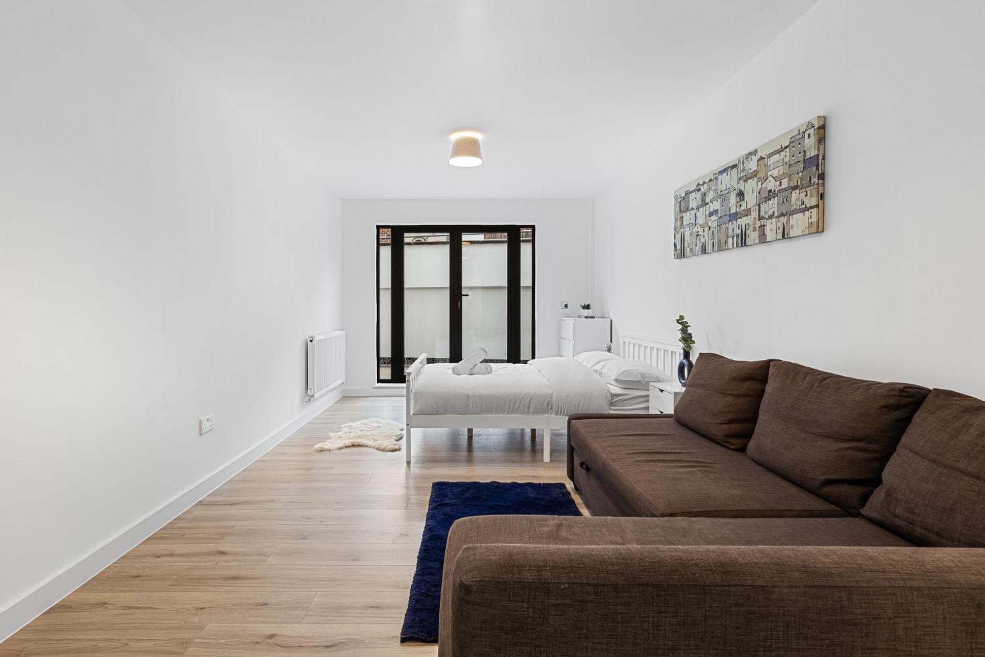 3 Bedroom Sleep12 In London Mr2 Εξωτερικό φωτογραφία