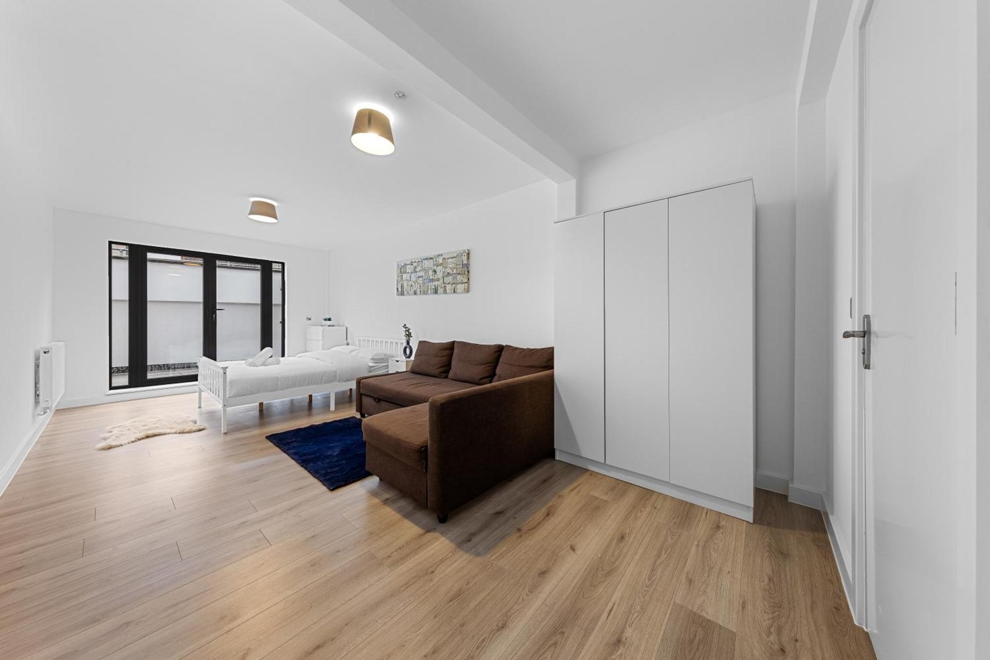 3 Bedroom Sleep12 In London Mr2 Εξωτερικό φωτογραφία