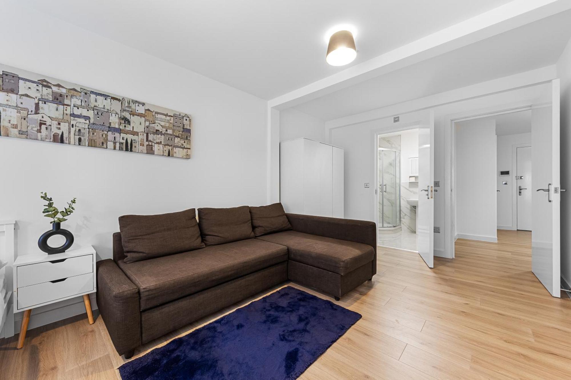 3 Bedroom Sleep12 In London Mr2 Εξωτερικό φωτογραφία