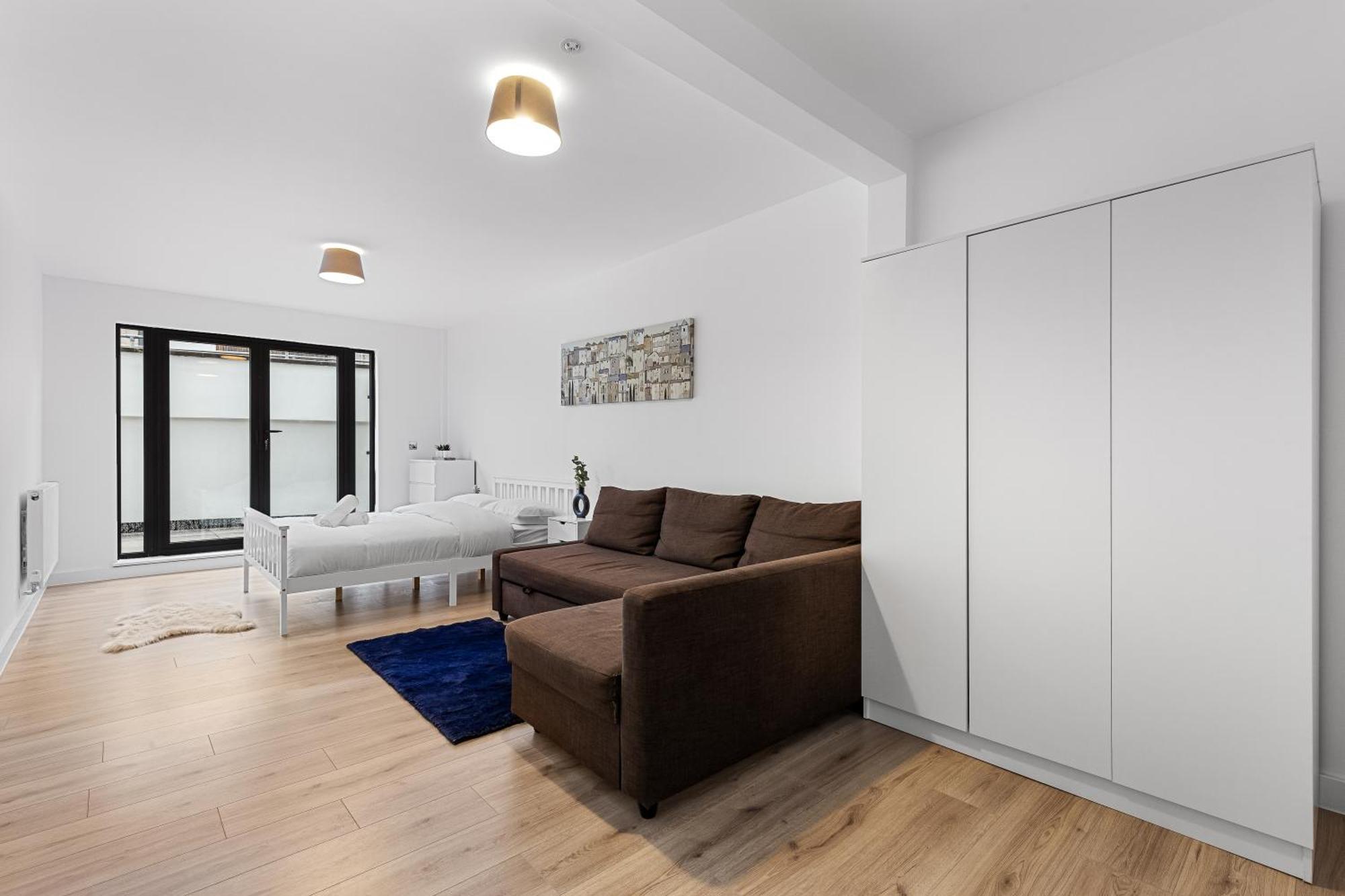 3 Bedroom Sleep12 In London Mr2 Εξωτερικό φωτογραφία