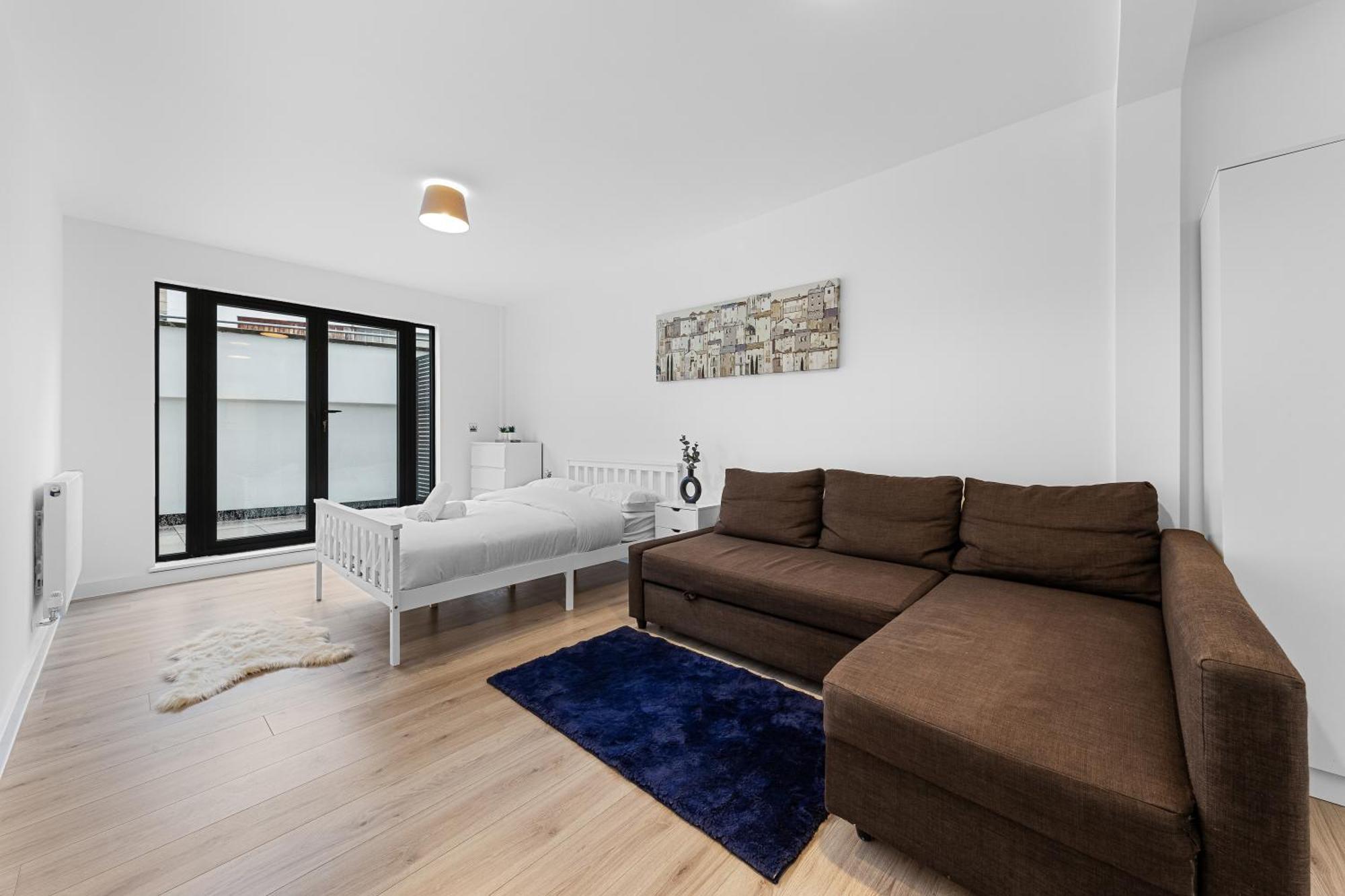3 Bedroom Sleep12 In London Mr2 Εξωτερικό φωτογραφία