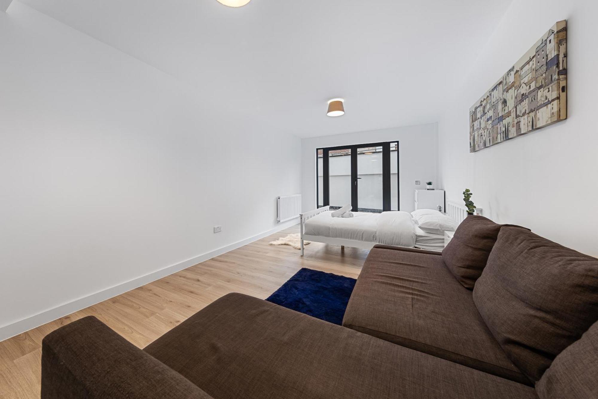3 Bedroom Sleep12 In London Mr2 Εξωτερικό φωτογραφία