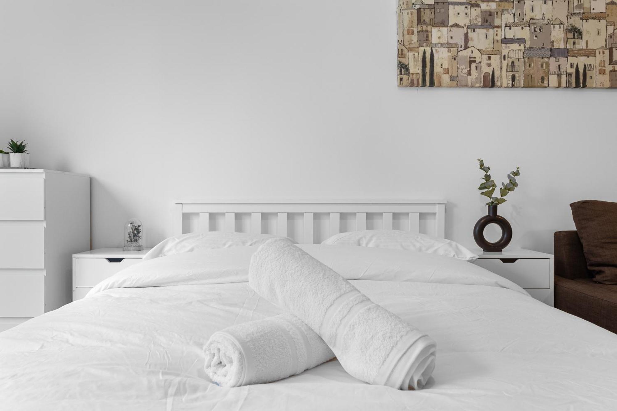3 Bedroom Sleep12 In London Mr2 Εξωτερικό φωτογραφία
